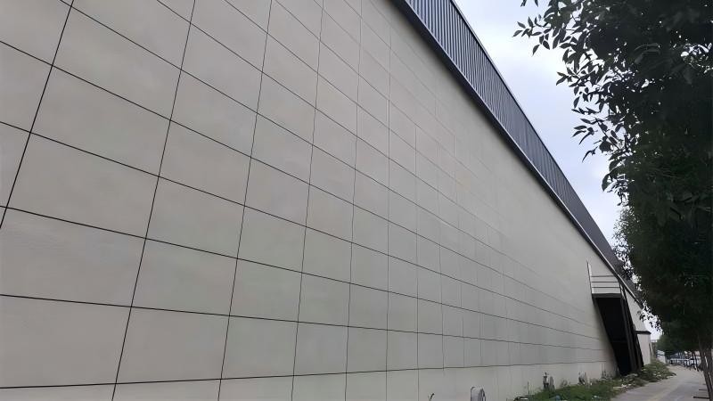 文化培训基地3